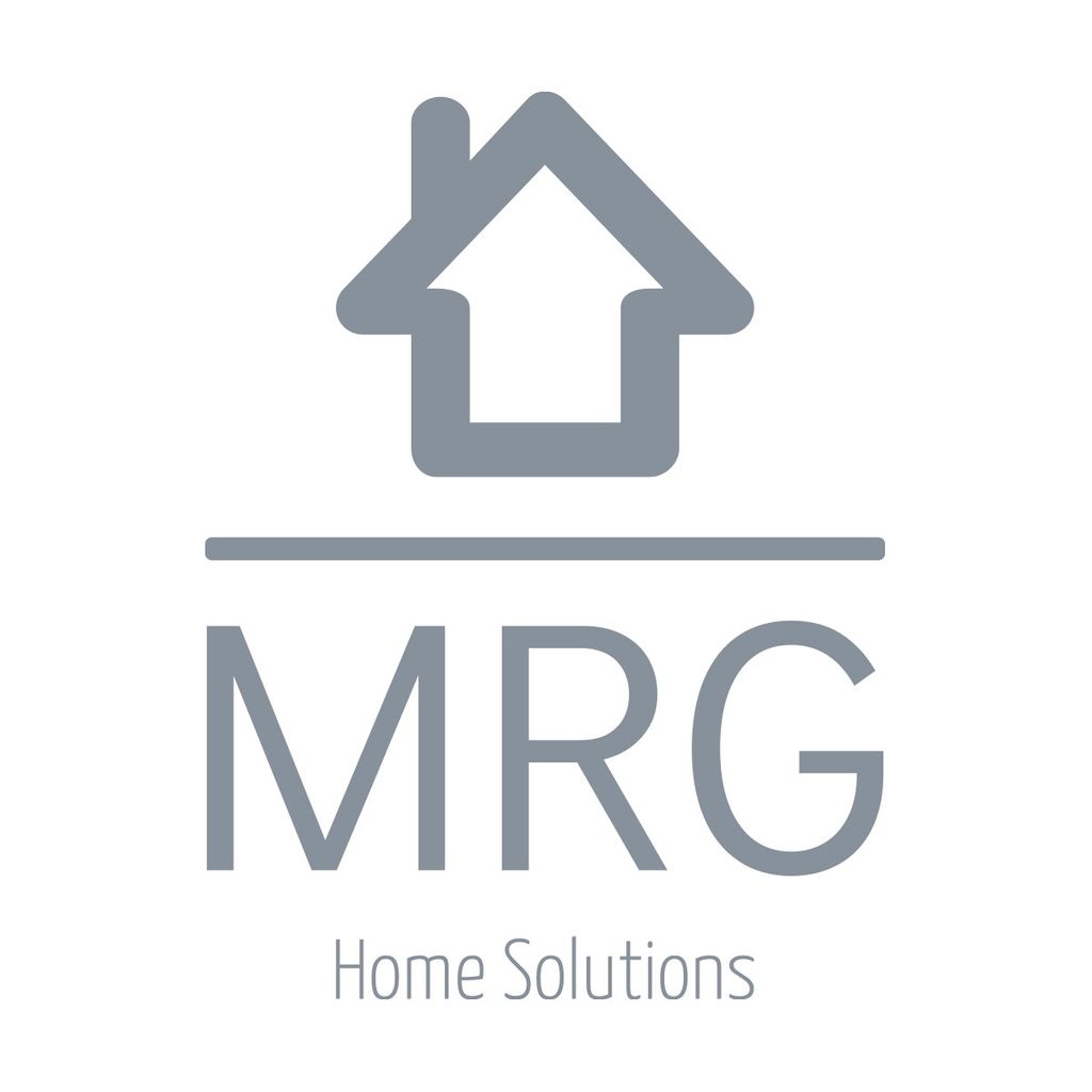 MRG Home Solutions