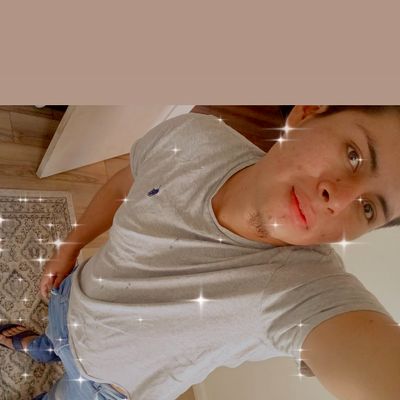 Avatar for K&C house Cleaning
