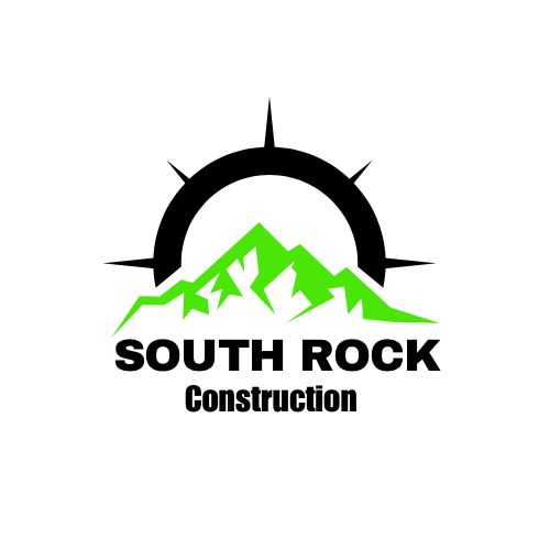 South Rock Construction