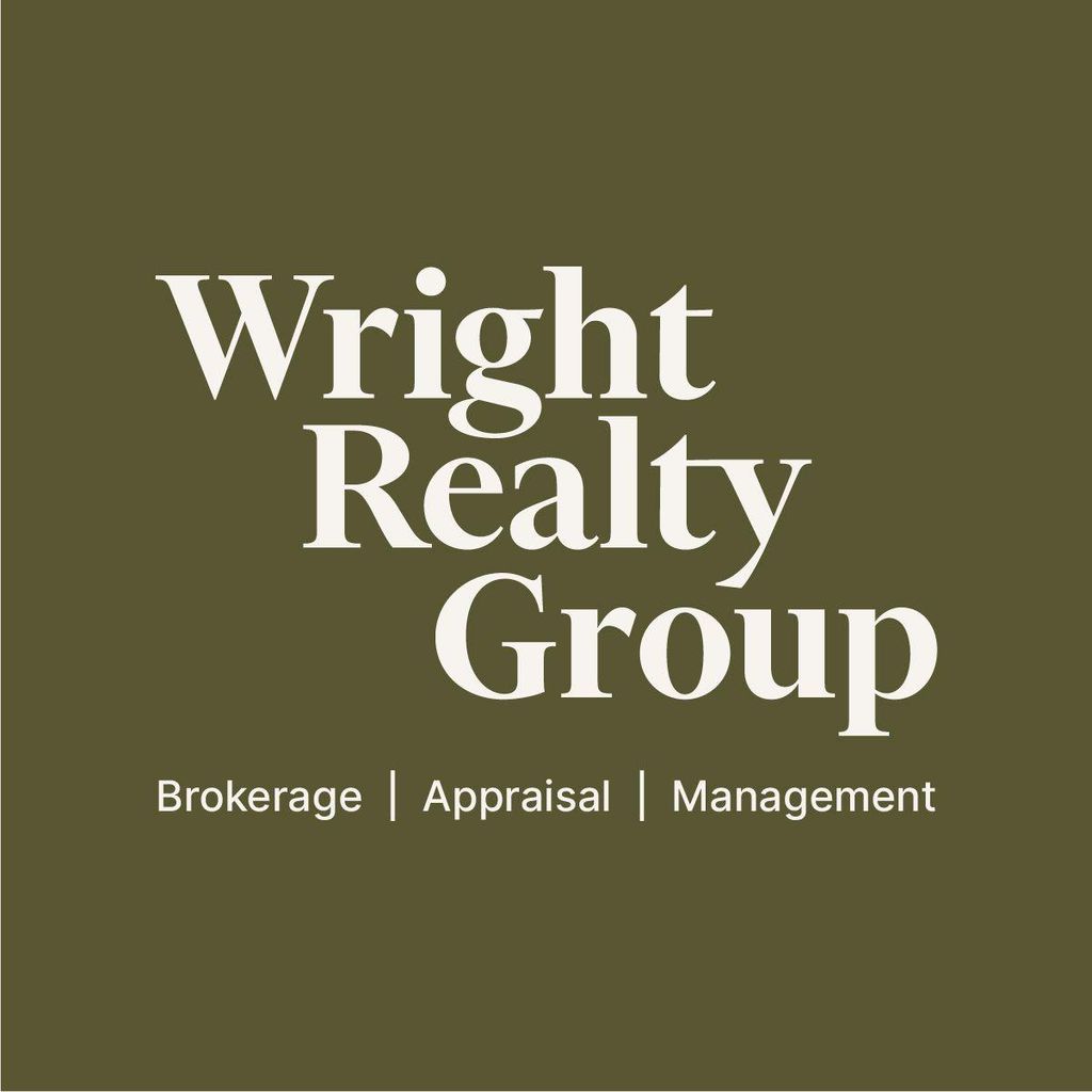 Wright Realty Group, Inc