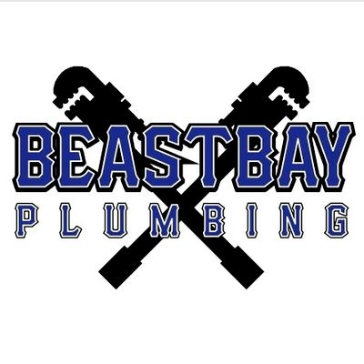 Avatar for BeastBay Plumbing