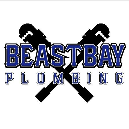 BeastBay Plumbing