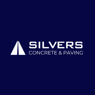 Avatar for Silvers Concrete and Paving