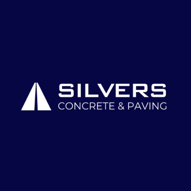 Silvers Concrete and Paving