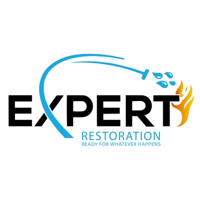 Avatar for Expert Restoration, LLC