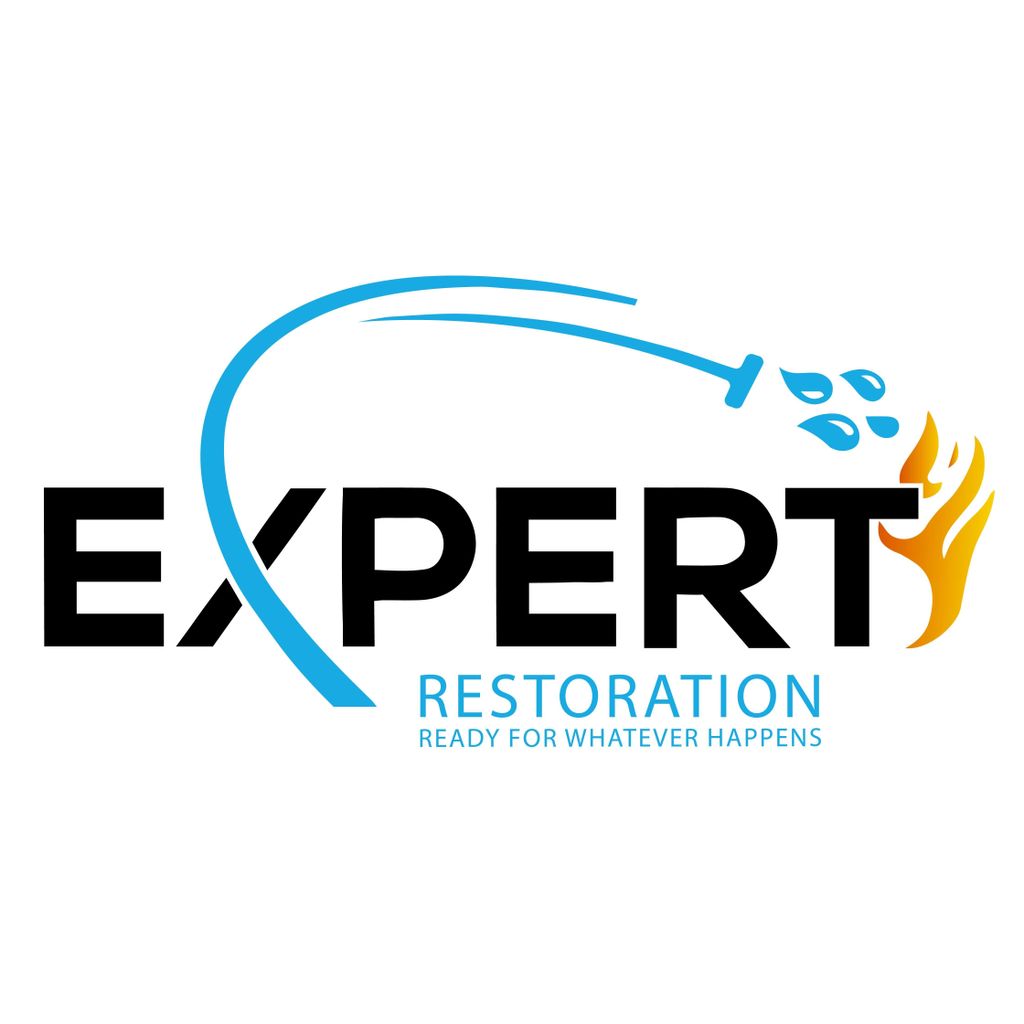 Expert Restoration, LLC
