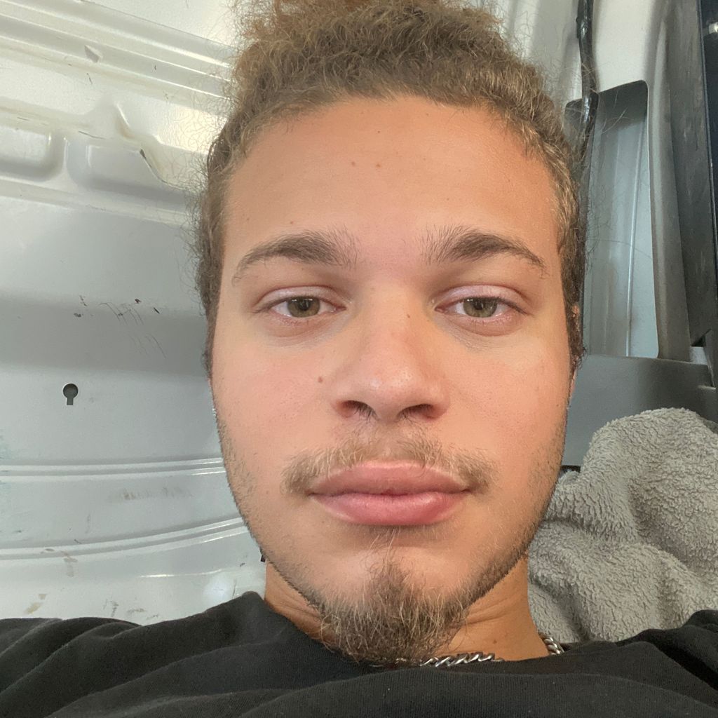 Jacob Pivonka