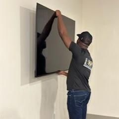 Dominion Handyman & More LLC