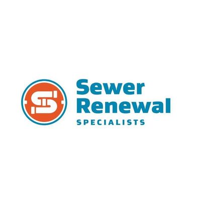 Avatar for Sewer Renewal Specialists