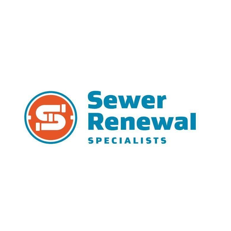 Sewer Renewal Specialists