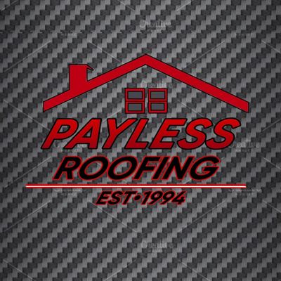 Avatar for PayLess Roofing & Asphalt Paving