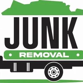 MMBA Demolition Services and junk removal