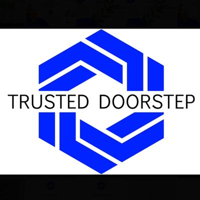 Avatar for Trusted Doorstep Tree & Landscaping