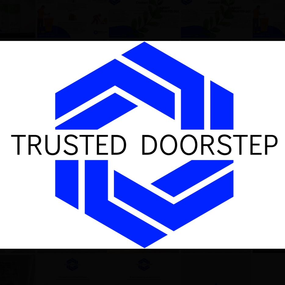 Trusted Doorstep Tree & Landscaping