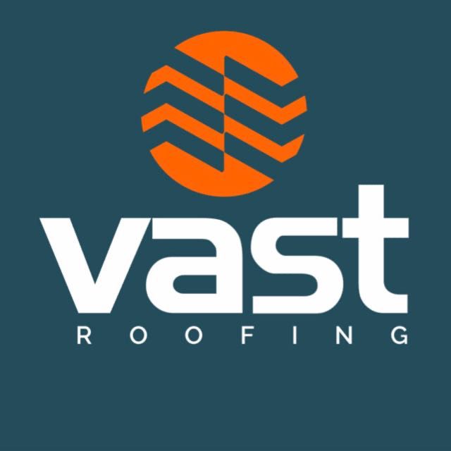 Vast Roofing