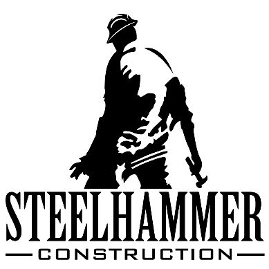 Steel Hammer Construction