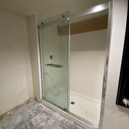 Featured Projects
