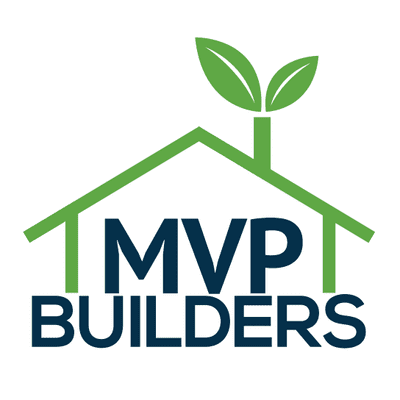 Avatar for MVP Builders