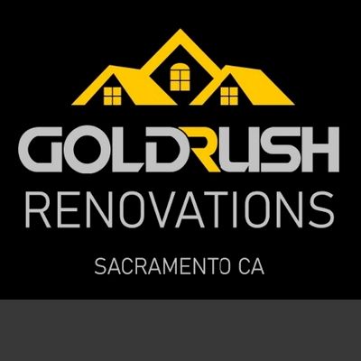 Avatar for Gold Rush Renovations