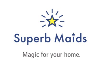 Superb Maids NYC