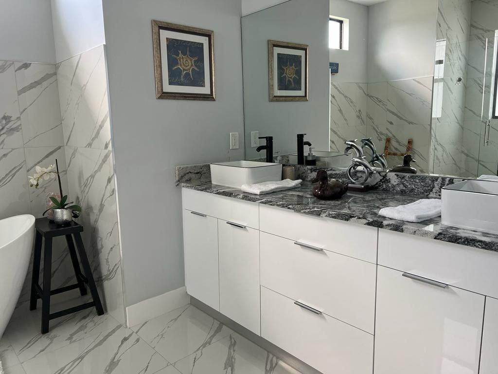 Clean kitchen 🙏