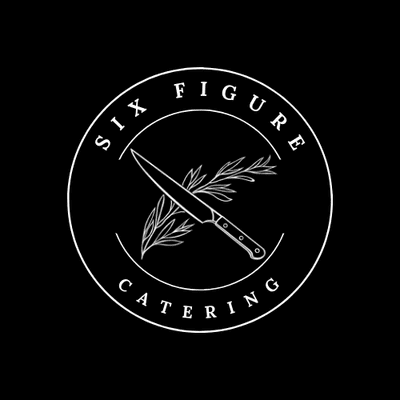 Avatar for Six Figure Catering