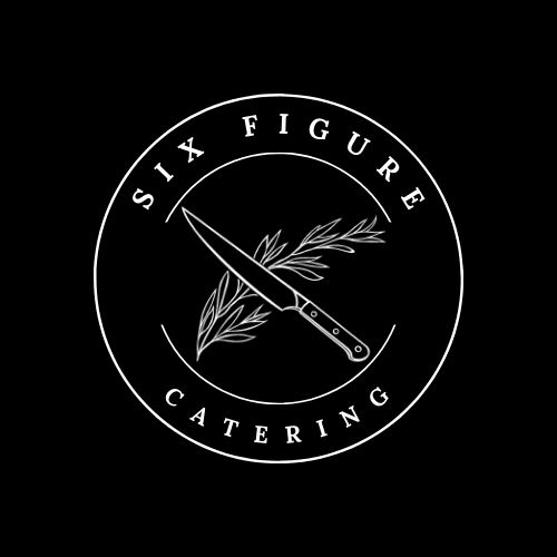 Six Figure Catering