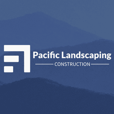 Avatar for Pacific Landscaping Construction