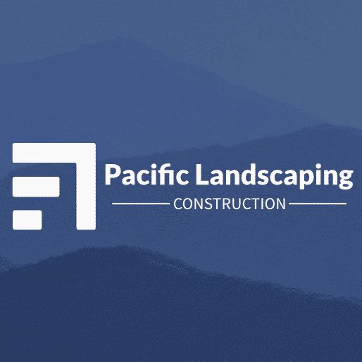 Pacific Landscaping Construction