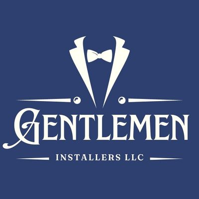 Avatar for Gentlemen Installers LLC