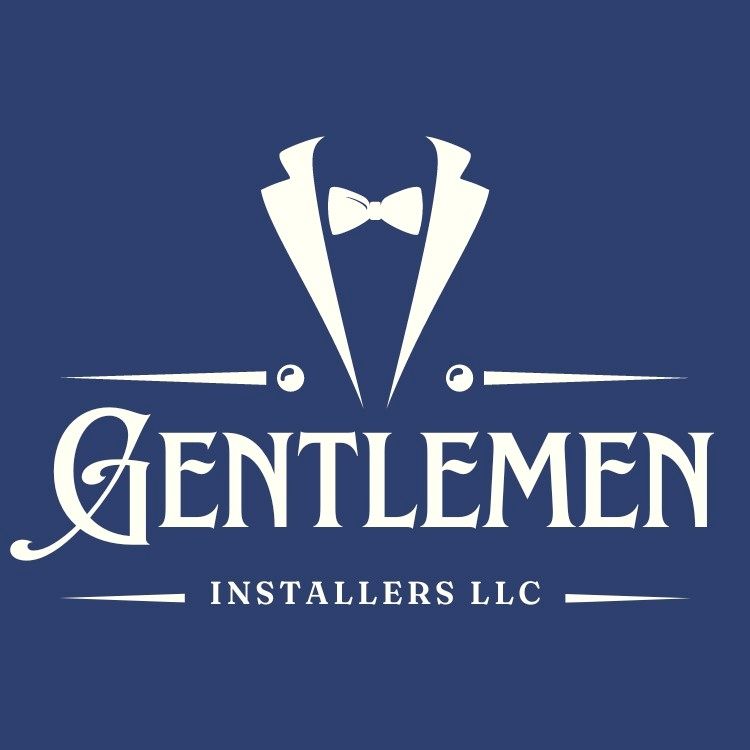 Gentlemen Installers LLC