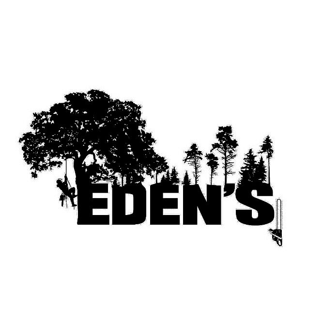 Eden's Scape Services