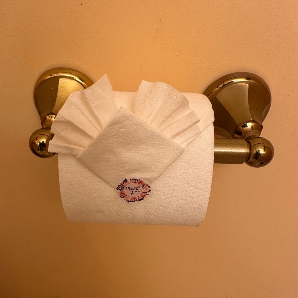 Ely Cleaning
