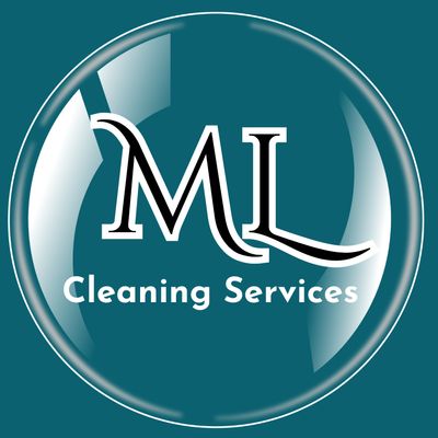 Avatar for ML Cleaning Services