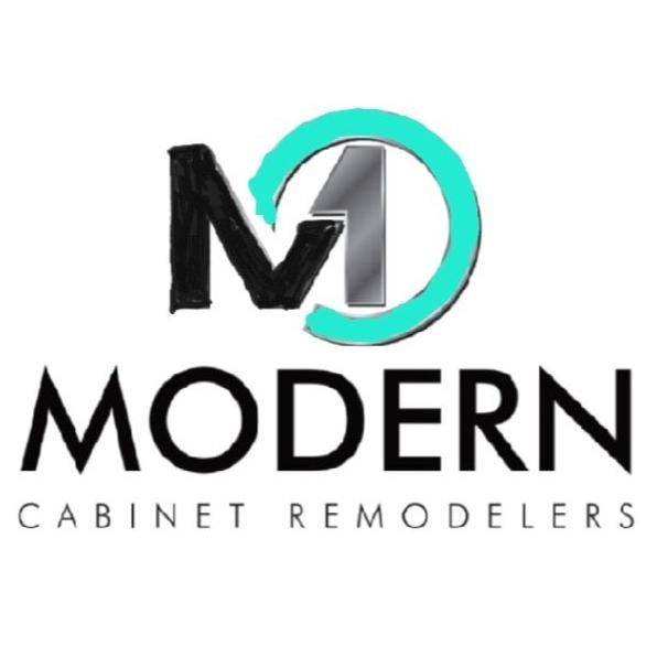 Modern Cabinet Remodelers