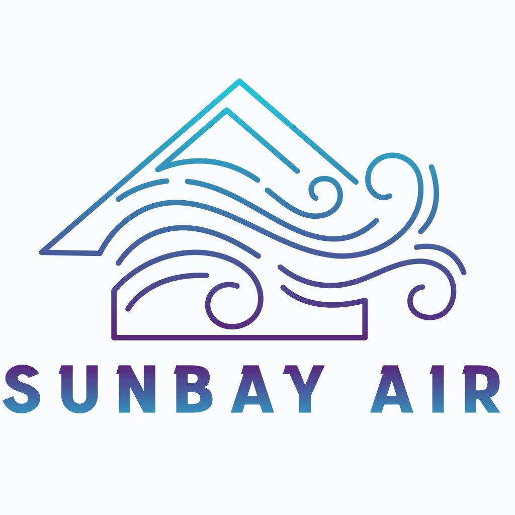 Sunbay Air and Maintenance Services LLC