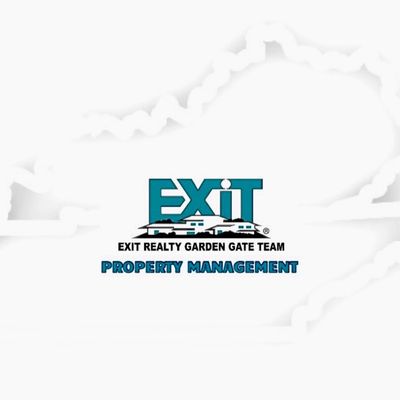 Avatar for EXIT Realty Garden Gate Team Property Management