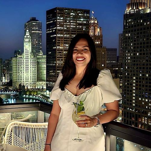 Reel Good Photography