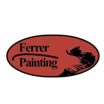 Avatar for Ferrer Painting