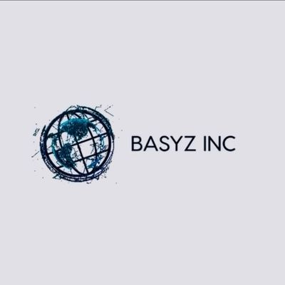 Avatar for Basyz inc