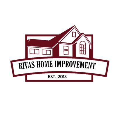 Avatar for Rivas Home Improvement