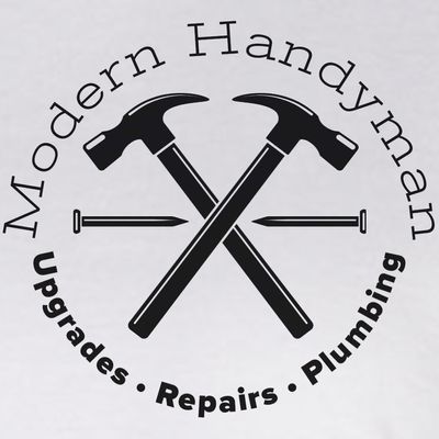 Avatar for Modern Handyman