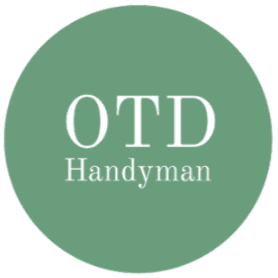 Avatar for OTD Handyman