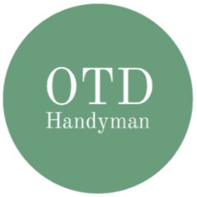 OTD Handyman