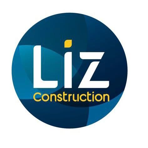 Liz construction llc