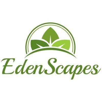 Avatar for EdenScapes