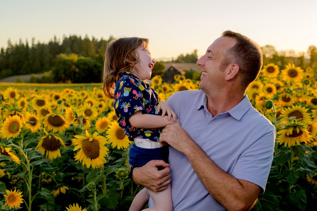 Portrait Photography