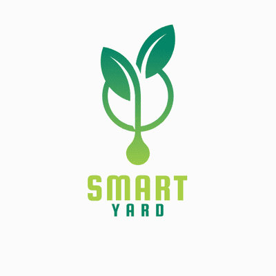 Avatar for Smart Yard