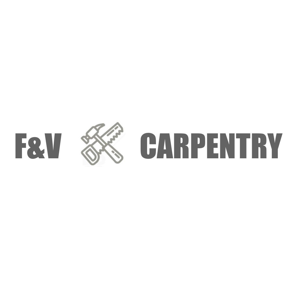 F&V Carpentry