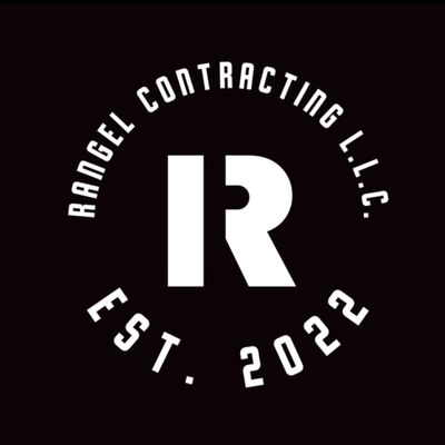 Avatar for Rangel Contracting